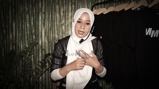 TERJADI & NYATA.. MANUSIA DIKAWINKAN DENGAN JIN!! TUBUHNYA DINIKMATI MAKHLUK GHAIB AKIBAT RITUAL смотреть онлайн