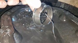 Жесть на СТО. #30. Клиент оставил записку! Приколы на СТО!