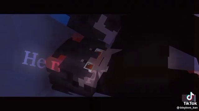 ля Я щас умру и у меня пойдёт кровь из носа мне будет кайфовчик♡ смотреть онлайн