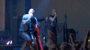 Тони Раут - Икар (prod. Иван Рейс)