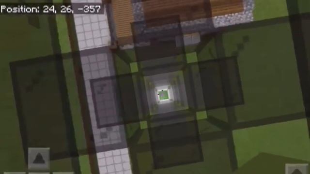 Slime Block Jump смотреть онлайн