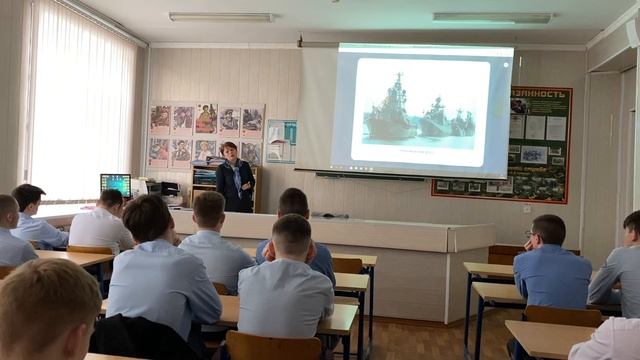 Разговоры о важном: «День воссоединения Крыма с Россией» смотреть онлайн