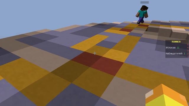 /minecraft/mini игры/Алиса Лирс/1 часть смотреть онлайн