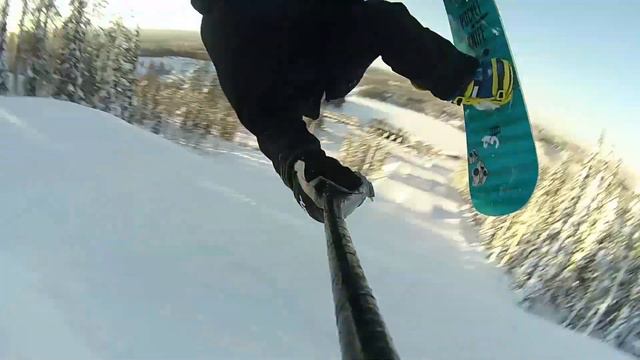 Simppisopen 2015 sundayhangovers смотреть онлайн