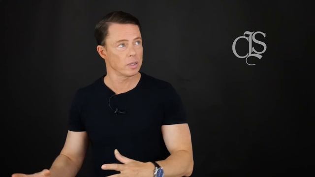 Why Trying Is Enough смотреть онлайн