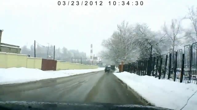 WWQ - как проехать на склад из Москвы смотреть онлайн