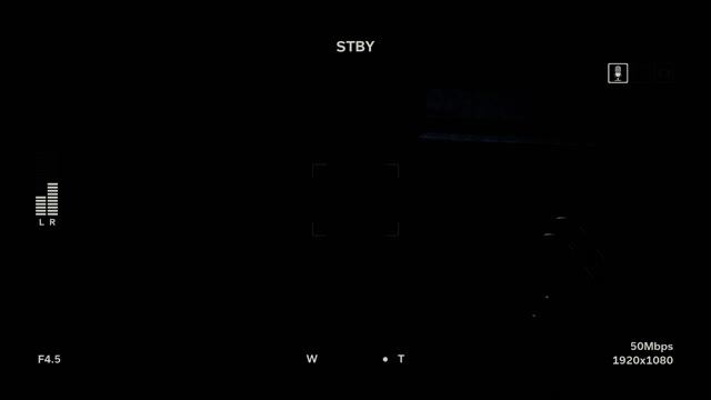 Outlast 2 "ОБЫЧНЫЕ" школьные будни #6 смотреть онлайн
