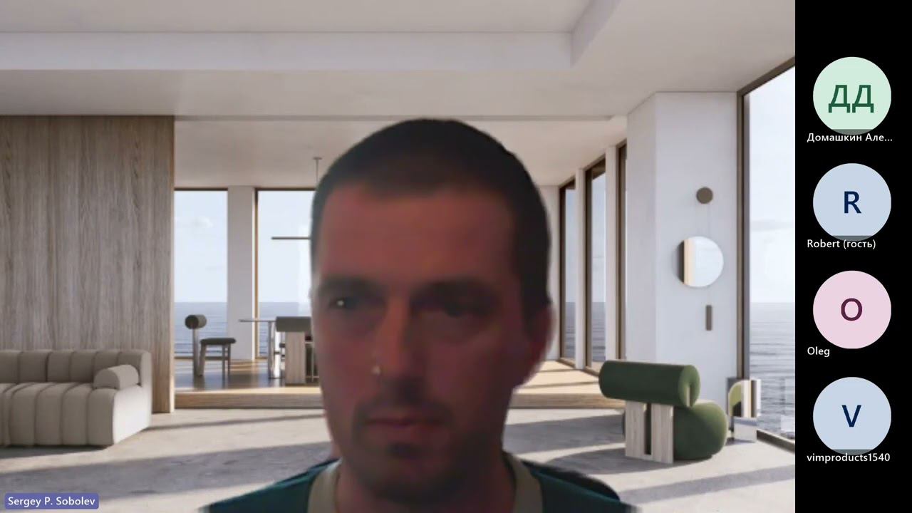 Занятие 1/2. Ключевые концепции кибериммунного подхода к разработке. Концепция безопасности продукта