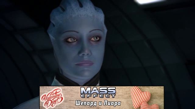 ТОП 5 ИГР ПРО ЛЮБОВЬ