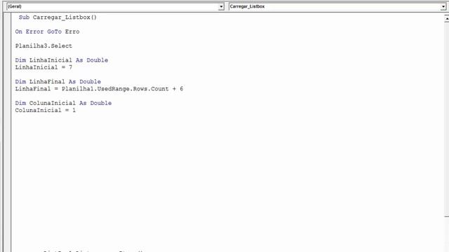 [EXCEL] Filtros inteligentes com VBA смотреть онлайн