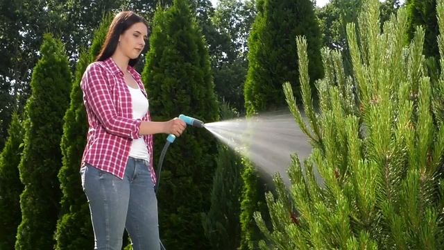 Cellfast. Краткий обзор продукции