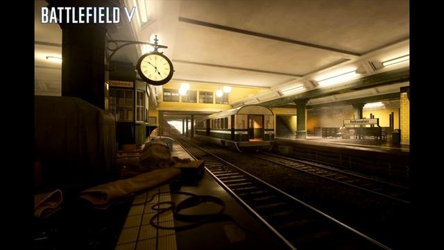 ПРАВДИВАЯ ЛОЖЬ в Call of Duty смотреть онлайн