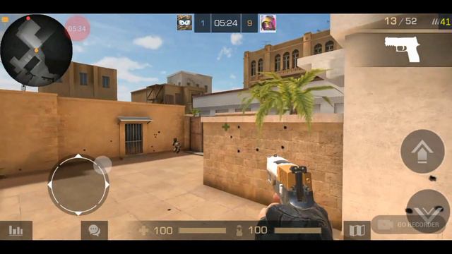 2 РАС ЗАТАЩИЛ СЛАВУ