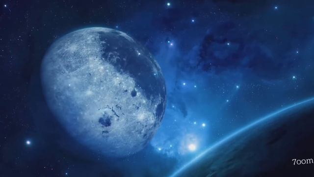 РЕЛАКСАЦИЯ . Магия космоса. смотреть онлайн