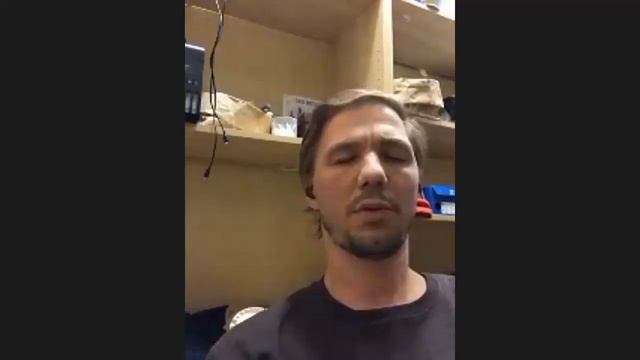 Вакцинация от нищеты смотреть онлайн