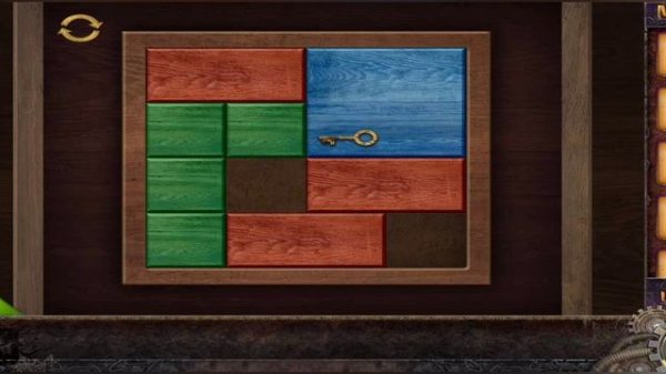 Escape game 50 rooms 3
Уровень 10-14 (прохождение)