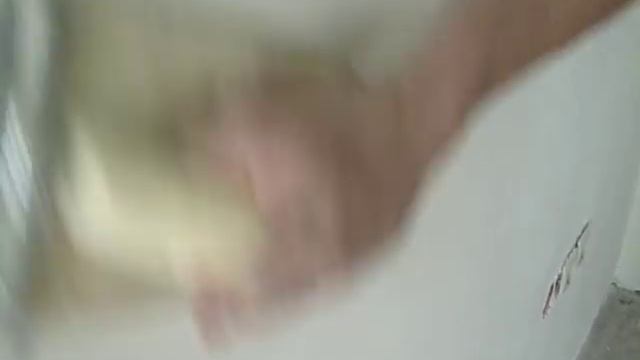 Как шкурить стены после шпаклевки смотреть онлайн