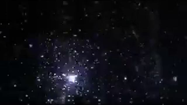 нереальная реальность смотреть онлайн