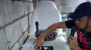 SDRD SD 306 PLUS BLUETOOTH SPEAKER GOODS FOR CHRISTMAS AND NEW YEAR