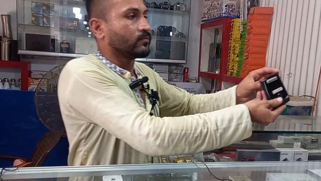 Sher Shah General Godam Karachi New Amezing Stock Chaman Border Iphone 14promax PTA смотреть онлайн