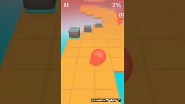 Так начнем играть в новую игру смотреть онлайн