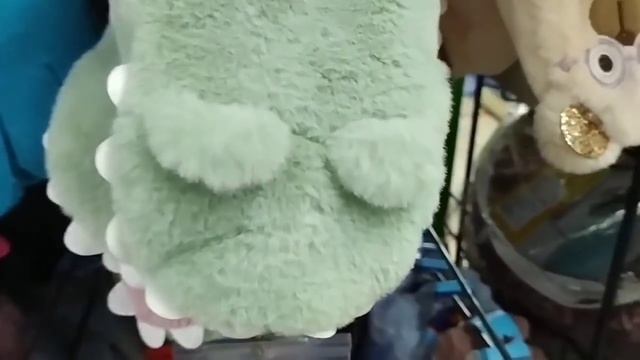 ФИКС ПРАЙС✅ Что НОВОГО ❓Обзор полочек? НОВИНКИ!