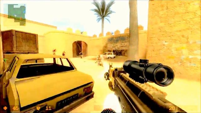 как легко попадать в голову смотреть онлайн