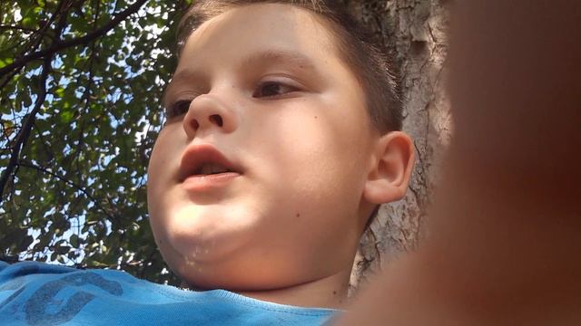 20240908_145658.mp4 смотреть онлайн