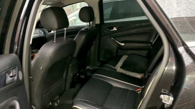 5 плюсов Форда Мондео. Так ли хорош Ford Mondeo? Лучшие цена-качество на рынке? смотреть онлайн