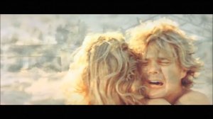 Генералы песчаных карьеров