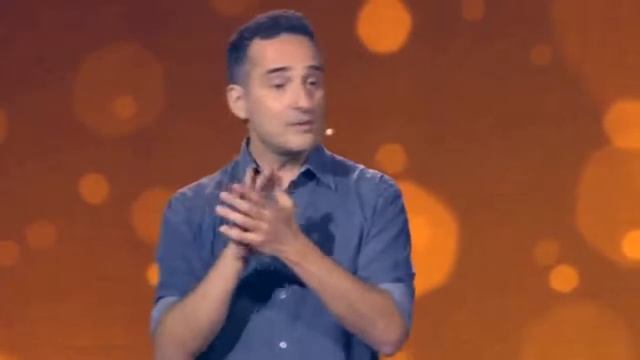 Drexler La Milonga Ritmo HIBRIDO смотреть онлайн