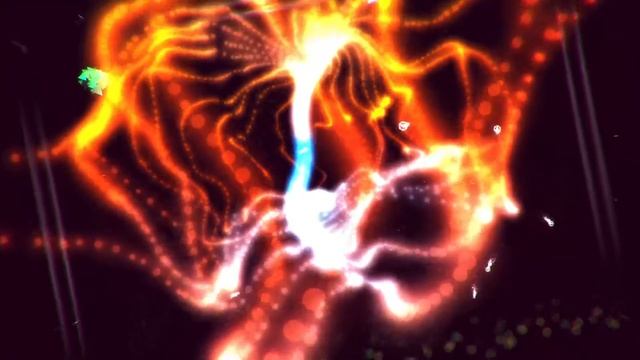 Gameplay Energy Invasion live from PS4 смотреть онлайн