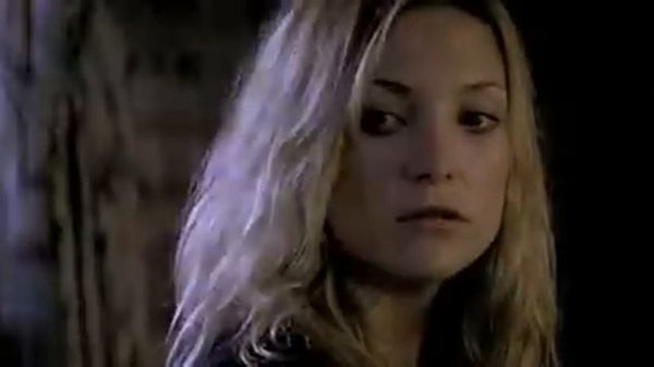 The Skeleton Key Movie Trailer ( New Version )