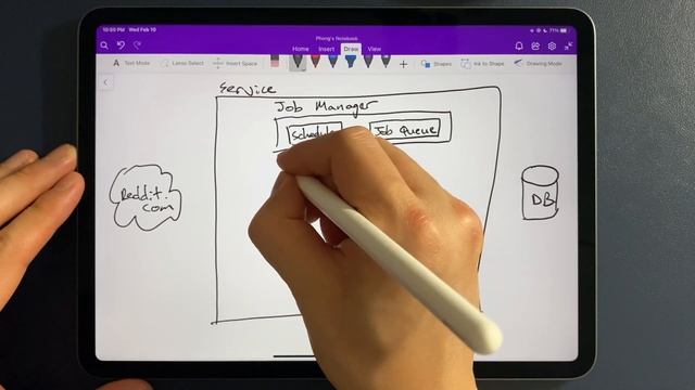How to build a simple scraper in 2021 for Reddit (make money with wallstreetbets) смотреть онлайн