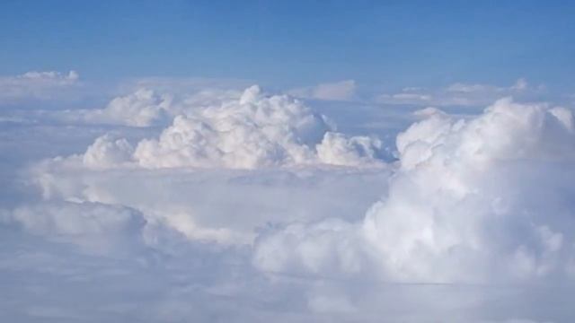 Зимние ливни