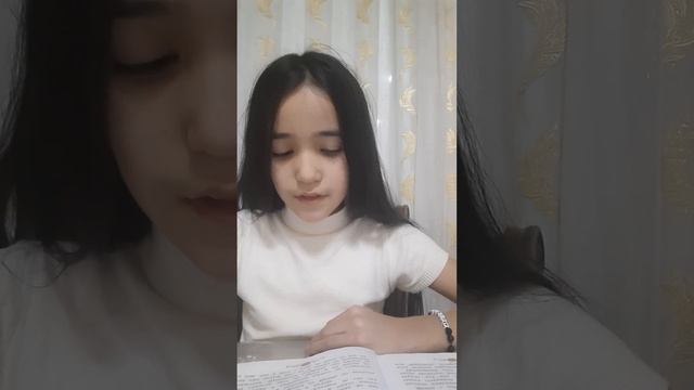 Сказки.Спящая красавица-4 часть Ertaklar.Uyqudagi malika-4 qism смотреть онлайн