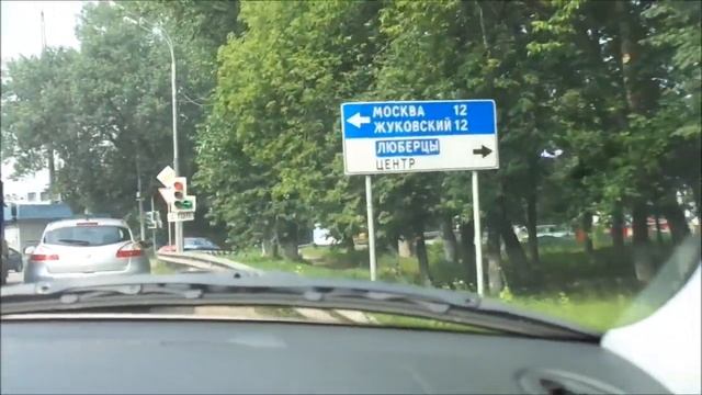 387 - ВЛОГ ДАЧНЫЙ ч. 12 Заключительная (24 июля 2016г) смотреть онлайн