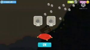 Bad Piggies Meme compilation Part 2