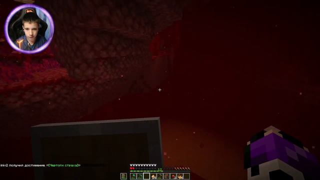 MINECRAFT СТРИМ C ПОДПИСЧИКАМИ | ПРОДОЛЖЕНИЕ смотреть онлайн