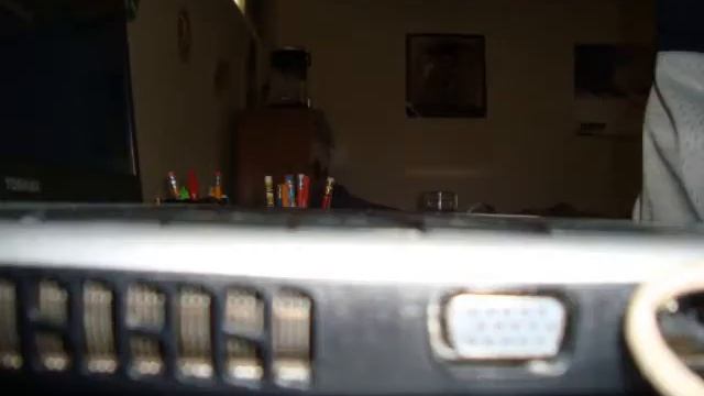 My Toshiba Satellite L505 смотреть онлайн
