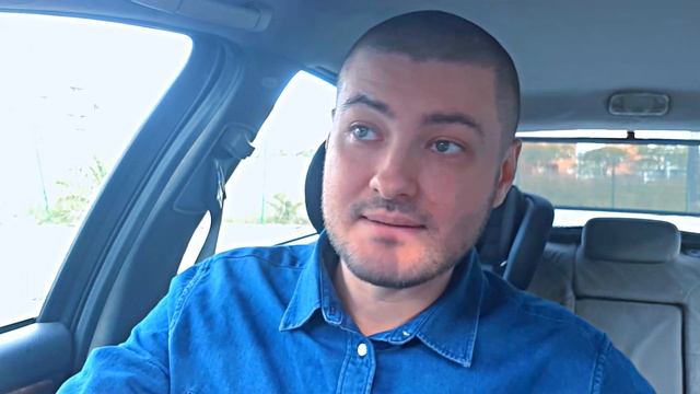 Работа для русских. Как найти работу Нелегалу без документов за Границей в Испании. смотреть онлайн