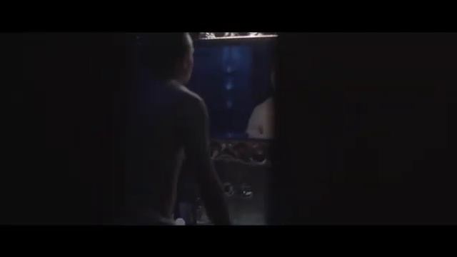 Web-serial MRAZI RICK смотреть онлайн