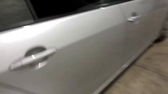 2016 Kia Cerato YD MY17 S #c158951 смотреть онлайн