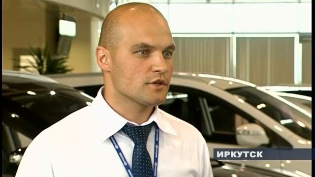 Хёндэ 24часа смотреть онлайн