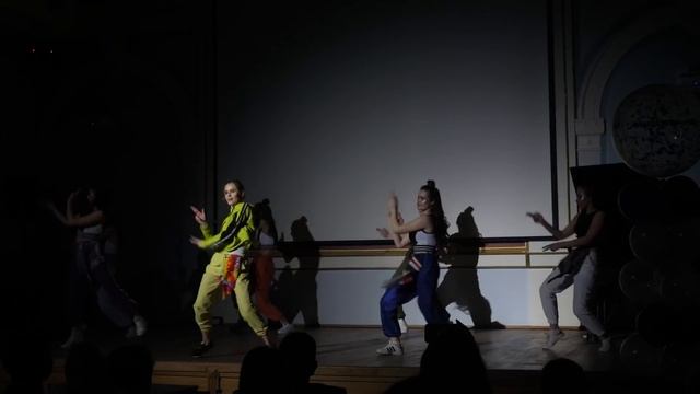 ФЕМИДА МГЮА 2019 — ФИНАЛ КОНКУРСА смотреть онлайн