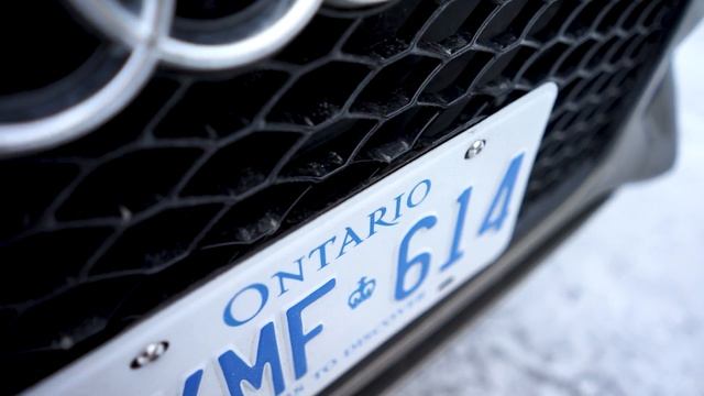 B8 A4 Mod List/ First Walkaround! (*Boost Noises*) смотреть онлайн