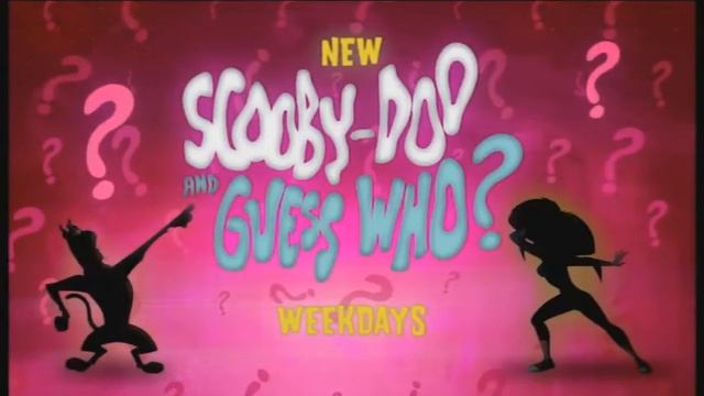Disney Junior UK Continuity With Ads 2019 10 09 Pt 2