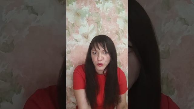 псилиум атоми / шелуха семян подорожника смотреть онлайн