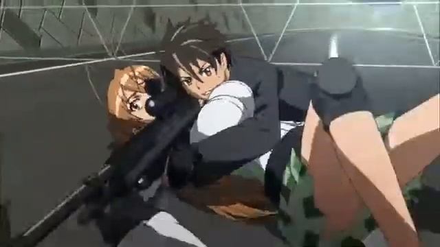 Jiggle physics смотреть онлайн