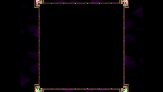 Yu-Gi-Oh! Duelists of the Roses DotR Redux Mod Developer Commentary - Episode 1 смотреть онлайн